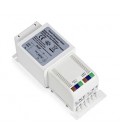 BALLAST ETI 600 WATTS