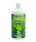 URTICA