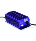 BALLAST LUMATEK 250 WATTS