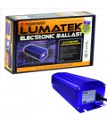 BALLAST LUMATEK 250 WATTS