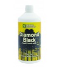 DIAMOND BLACK
