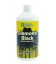 DIAMOND BLACK