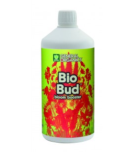 BIO BUD 1L