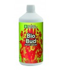 BIO BUD 1L