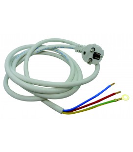 CABLE SECTEUR 1.5 M