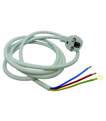 CABLE SECTEUR 1.5 M