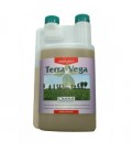 CANNA TERRA VEGA 1 L