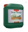 CANNA TERRA FLORES 5 LITRE
