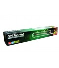 AMPOULE SYLVANIA HPS GROLUX 250 WATTS