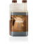 CANNA BIOBOOST
