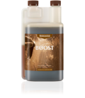 CANNA BIO BOOST 1L