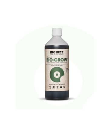 BIO GROW 1L 