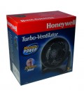 HONEYWELL TURBO