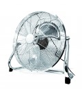 VENTILATEUR METAL 3 VITESSE