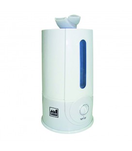 HUMIDIFICATEUR 4 LITRES