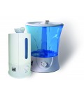 HUMIDIFICATEUR 4 LITRES