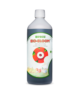 BIO BLOOM 1L