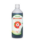 BIO BLOOM 1L