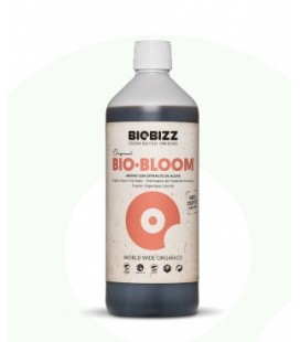 BIO BLOOM 1L