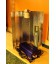 PACK COMPLET HPS REFLECTEUR SIMPLE