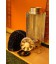 PACK COMPLET VKO DIAMETRE 150 MM