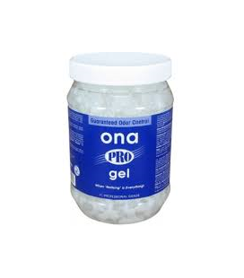 ONA GEL 1 KG