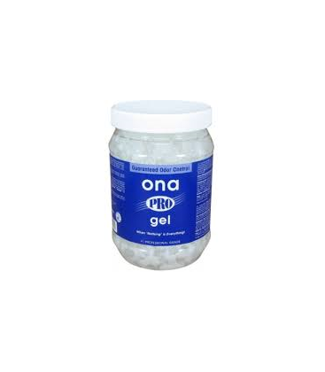 ONA GEL 1 KG