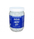 ONA GEL 1 KG