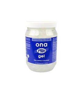 ONA GEL 4KG