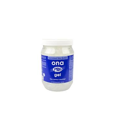 ONA GEL 4KG