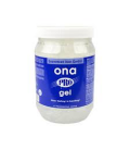 ONA GEL 4 KG