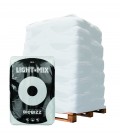 BIO BIZZ LIGHT MIX 50 LITRES