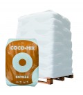 COCO MIX 50 LITRES