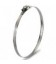 COLLIER DE SERRAGE DIAMETRE 127MM