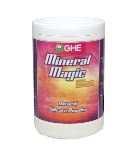 MINERAL MAGIC 1 KILO 