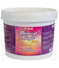 MINERAL MAGIC 1 KILO 