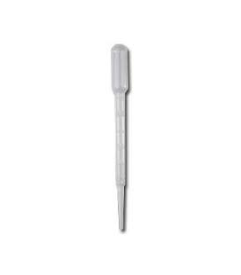 PIPETTE 3 ML