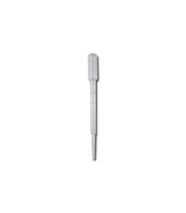 PIPETTE 3 ML