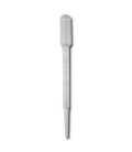 PIPETTE 3 ML