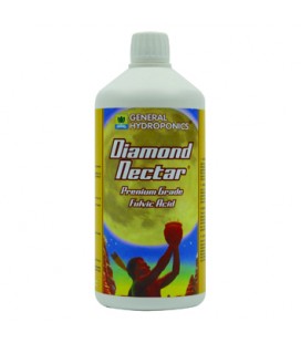 DIAMOND NECTAR 1L