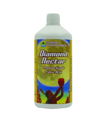 DIAMOND NECTAR 1L