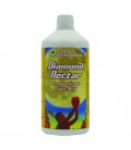 DIAMOND NECTAR 1L