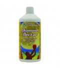 DIAMOND NECTAR 1L