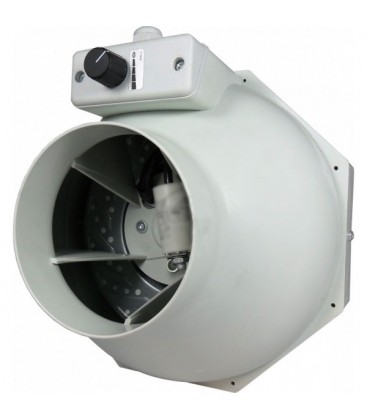 EXTRACTEUR CAN-FAN 820 m3/H