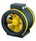 EXTRACTEUR MAX FAN PRO 600 