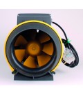 EXTRACTEUR MAX FAN PRO 470 600 m3/h