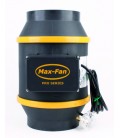 EXTRACTEUR MAX FAN PRO 470 600 m3/h