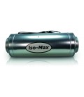 EXTRACTEUR ISO MAX 410 m3/h 3 VITESSE