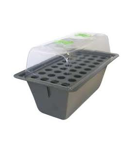 PROPAGATOR AERO 36 PLANTS