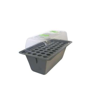 PROPAGATOR AERO 36 PLANTS